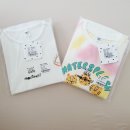 퍼니퍼니(후문점) | 아기 370일~ 380일 아기 아빠랑 목포 키즈스페이스 키즈카페 데이트 문센 2st 퍼니퍼니 오감촉감놀이 수업