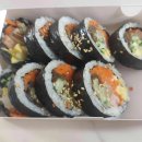 바르다 김선생(전농점) 이미지