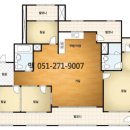 명지건설(주) 이미지