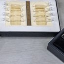 1001안경콘택트만촌점 이미지