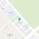 빵꾸똥꾸문구야평택고덕
