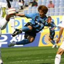 붉은악마 이미지