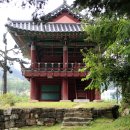 중앙시장 서쪽 이미지