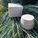 리플러스 | 로지앤엘 리플러스 주름개선 진정 영양 세라마이드 수분 크림 후기