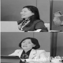 THE H모텔 이미지