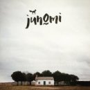 미엠아이 이미지