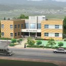 황간청소년문화의집 이미지