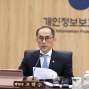 순천제일병원 이미지