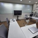 좋은컴퓨터학원 | 논리력과 창의력까지 함께 키운 평촌컴퓨터학원 후기