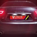 진진모터스 이미지