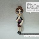 세주인쇄