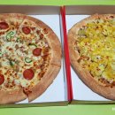 피자스쿨매탄점 이미지