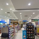 노을약국 이미지