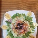 약선한방족발보쌈 이미지