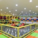 점프노리군포산본점 이미지