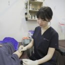 수원해소한의원 이미지