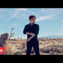 Hollywood Vampires/Whole Lotta Love [HD] 이미지