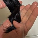 헤어센스 | 헤어클리닉 파이브센스 샴푸&amp;트리트먼트 샴푸세트 사용 후기