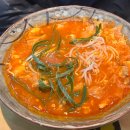 국수나무 덕정점 네이버블로그