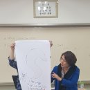 경수중학교 이미지