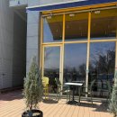 빽다방 평택동삭센트럴파크점 이미지