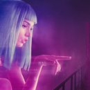 (주)진튜브 이미지