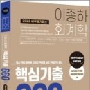 피앤피커뮤니케이션즈 이미지