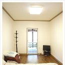 시인의정원펜션 이미지