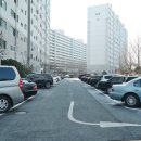 미주부동산공인중개사사무소 이미지