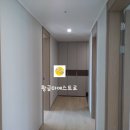 황금마에스트로공인중개사사무소 이미지