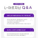 탑마을약국 이미지