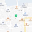 CU예천용궁보건당점 네이버블로그