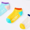 프랜즈유치원 이미지