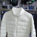 엄마손빨래방 이미지