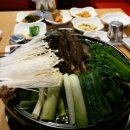 춘천닭갈비오리