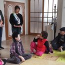 선거경로당 이미지