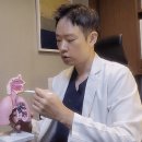 동편마을한의원 이미지