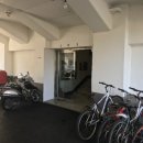 태평로34번길 이미지