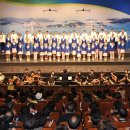 부주산 시민문화체육센터 이미지