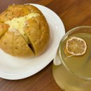 신당1로-1 이미지