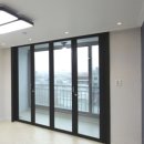 구로-고척-구로-1997 이미지