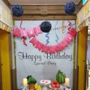 꼬마성 어린이집 놀이터 이미지