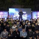 한국골프과학기술대학교 이미지