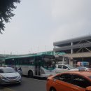 수원-1229 이미지