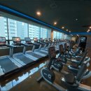 바로피트니스 인천옥련점 이미지