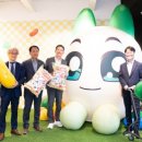 구미마을 이미지