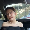 (주)우리약품 | 광주 메이크업샵 임이지메이크업 첨단점 후기