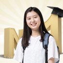 오케이수학전문학원 이미지