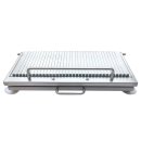 소세지식당 이미지