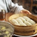 장미칼국수 이미지